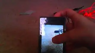 Полный обзор Nokia Asha 502