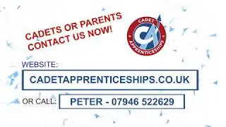 Cyber Security Apprentice