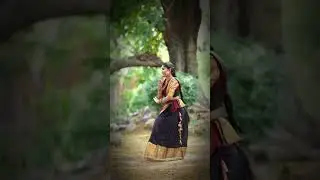 😻❤️&zwj;🔥 #dance #dancelike #dancecraze #wedding #toptrending #dancetrend #love #trending #viraldance