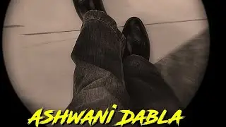 Ashwani dabla vlog