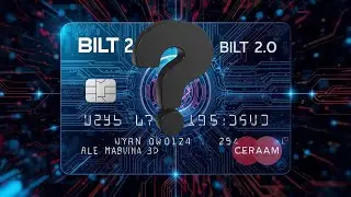 What happened to Bilt 2.0???