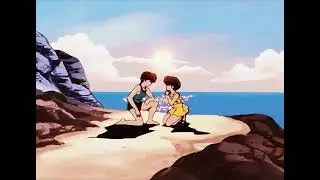 pinkpantheress + sam gellaitry - picture in my mind (slowed + reverb)
