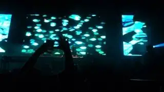 MOV00630