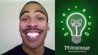 Indie Game Dev Chat: Tony Powell of Philosoplay