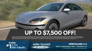 OCT Spooktacular Savings