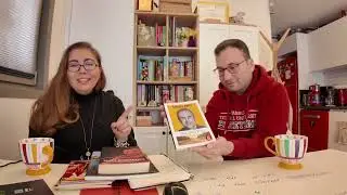 &iquest;C&oacute;mo aprender turco desde cero? Consejos de una profesora certificada 🇹🇷 Parte-2 - Materiales