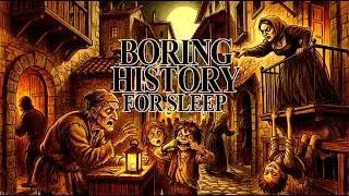 The Kingdom That Never Slept | Naples&rsquo; Hidden History of Fire, Kings & Eternal Light