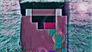 Майнкрафт нубы 3# это финал😢