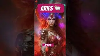 Aries#AriesEnergy#AriesReading#AriesTarot#AriesZodiac#AriesTraits#AriesVibes#FireSign#tarot
