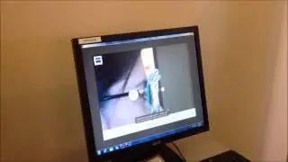 iTerminal