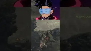 New Hammer Attack is 
