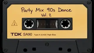 Éxitos Inolvidables De Los 80 - Clásicos De los 80 En Inglés - Los Temas Más Grandiosos De Los 80