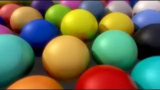 Quick Texture Import - Maya