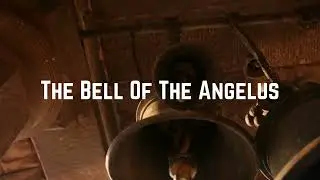 The Bell Of The Angelus - Arr. Tony Dias 