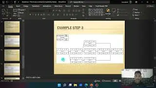 Pembuatan Jadwal Dengan Network Diagram || Kelompok 2 || Kelas 5A