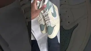 These joints got GREAT quality .. what you guys think on these? Located inside the shops at redbird.