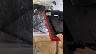 Столпк в порошке! #custompc #gaming #pc #pcgaming #игровой