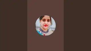 నూతన సంవత్సర శుభాకాంక్షలు ఫ్రెండ్స్ 🤗💐🙏||happy New year 🎊#happynewyear#shortsviral