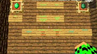 Elite Craft!!=====JOIN NOW!!============