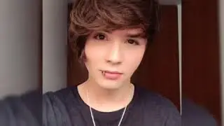 Los mejores tik tok de Libardo Isaza