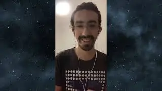 Mundo on&iacute;rico parte 3