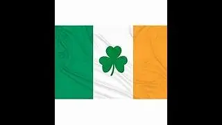 Irish Producers Uplifting Trance Mix - Paradise Garage 09