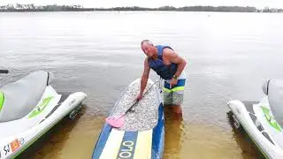 Paradise Cove Orlando Florida