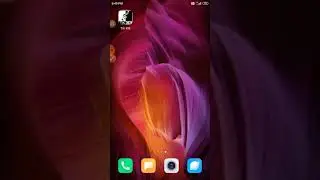 Tik kik