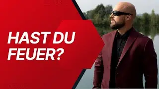 Dein innerer Antrieb ist dein entscheidender USP und Nutzen