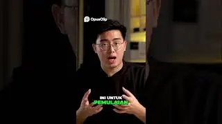 Cara beli bitcoin:panduan pemula di toko crypto#bitcoinindonesia#cryptoindonesia#bitcoinuntukpemula