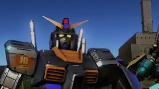 [GBO2]初鋼技能詞條也是多好幾個，流星捶很容易敲斷腳