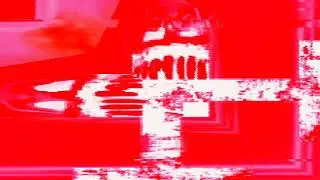 [Free] Tape 1 glory - 6 808.wav
