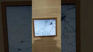 Gertie The dinosaure Le Tout Premier Dessin Animé de l'Histoire