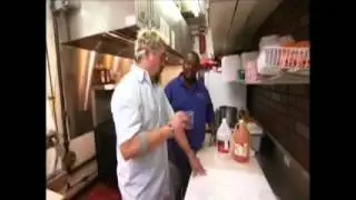 UncleLou 