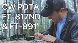 Утренняя азбука Морзе &mdash; 16.04.2024