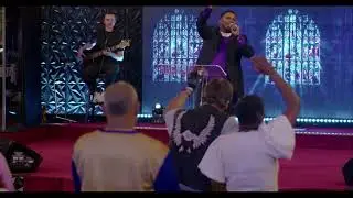 KINGDOM CHURCH ONLINE EXPERIENCE