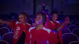 DCSD Music Matters - Episode 3 - DSA DeKalb School of the Arts