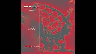 Wallis &mdash; this is me not reaching out [MIAMAO008]