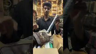 Lemination ka new stock aa gya h pura video dekhe