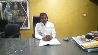limitatiin period for filing consumer complaint is of 2 yrs only