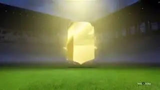 *NEW* How to complete Marquee Matchups for cheapest!! ( Fifa 18 tutorial)