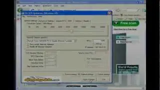 tcp optimizer for best internet