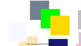 Video #web-pkg-20181124-174149-246424