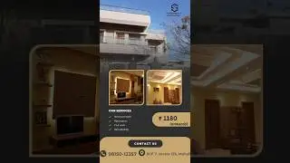 🏗️Building Dreams👷&zwj;♂️#construction#buildhouse#dreamhousedesign#builders#property#shortsviral#home