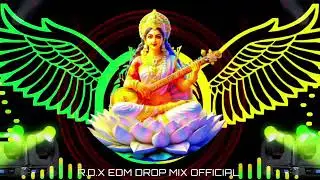 Army Lover_#Tuntun_yadav__Bhakti_DJ__NX.RDX.EDX.Remix.555k