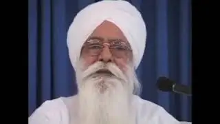 31 July 2024 Zoom Evening 5 P.M Satsang ( 26 July 1996 Translation Ed +3 Jan 1990 Ques Ans )