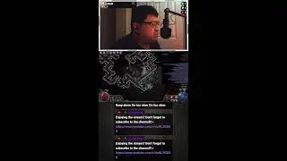 【PoE2 LIVE #52】Chill Farming Endgame Maps With My Tri-Elemental Banner Tactician