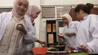 PRAKTIKUM SPGT BUAH 19 NOVEMBER 2025