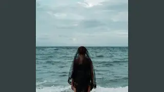Run Like Crazy