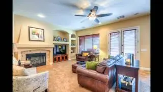 Highly Upgraded TW Lewis Home!